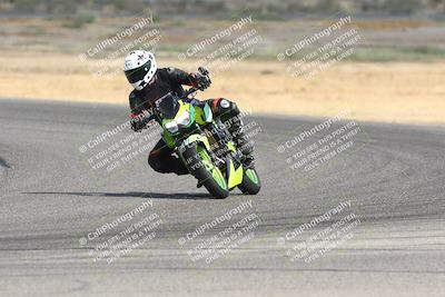media/Jul-14-2024-Pacific Track Time (Sun) [[a68aef95ee]]/C Group/930am (Sweeper)/